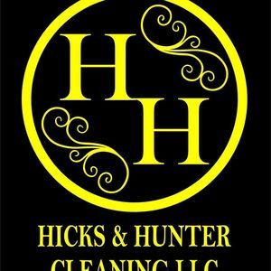 Meet your Posher, Rodney